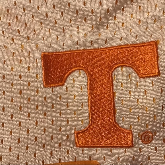 University of Tennessee Bookbag/Tote - Picture 2 of 6